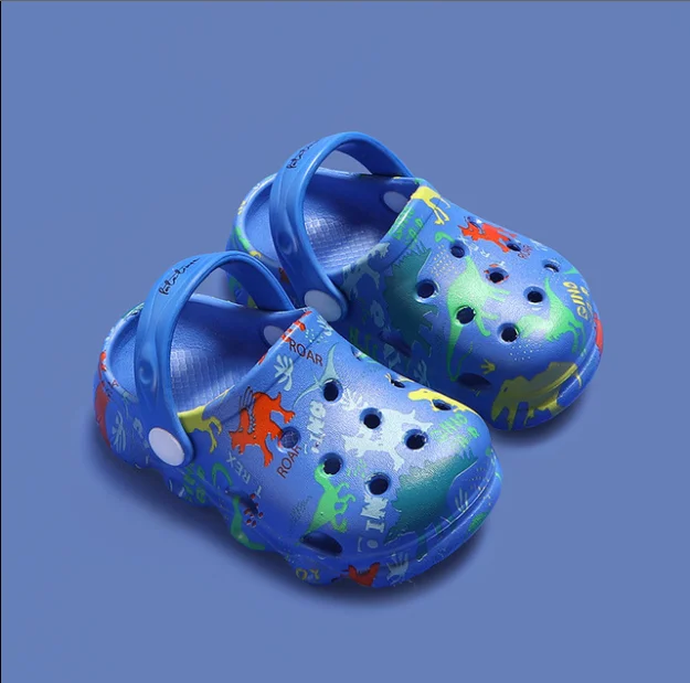 new fashion Kids Baby cartoon plush furry indoor slides slippers couple kids fuzzy house slippers shoes