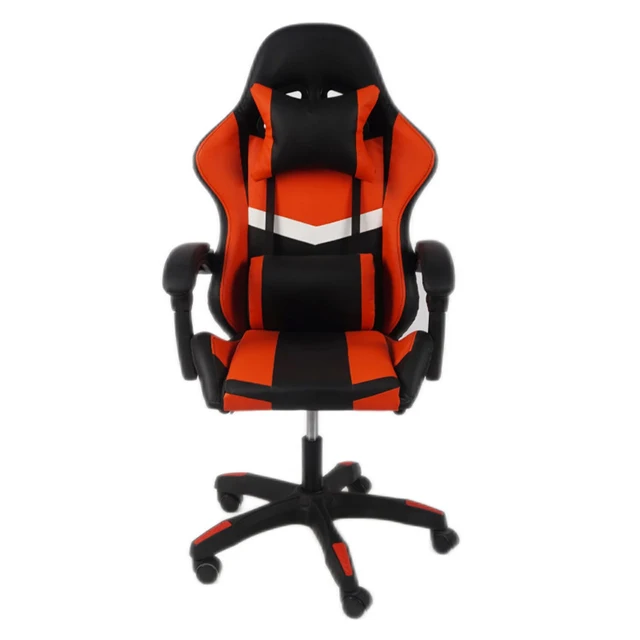 High end ergonomic computer chair reclining office  comfortable sitting boss  home  e-sports chair