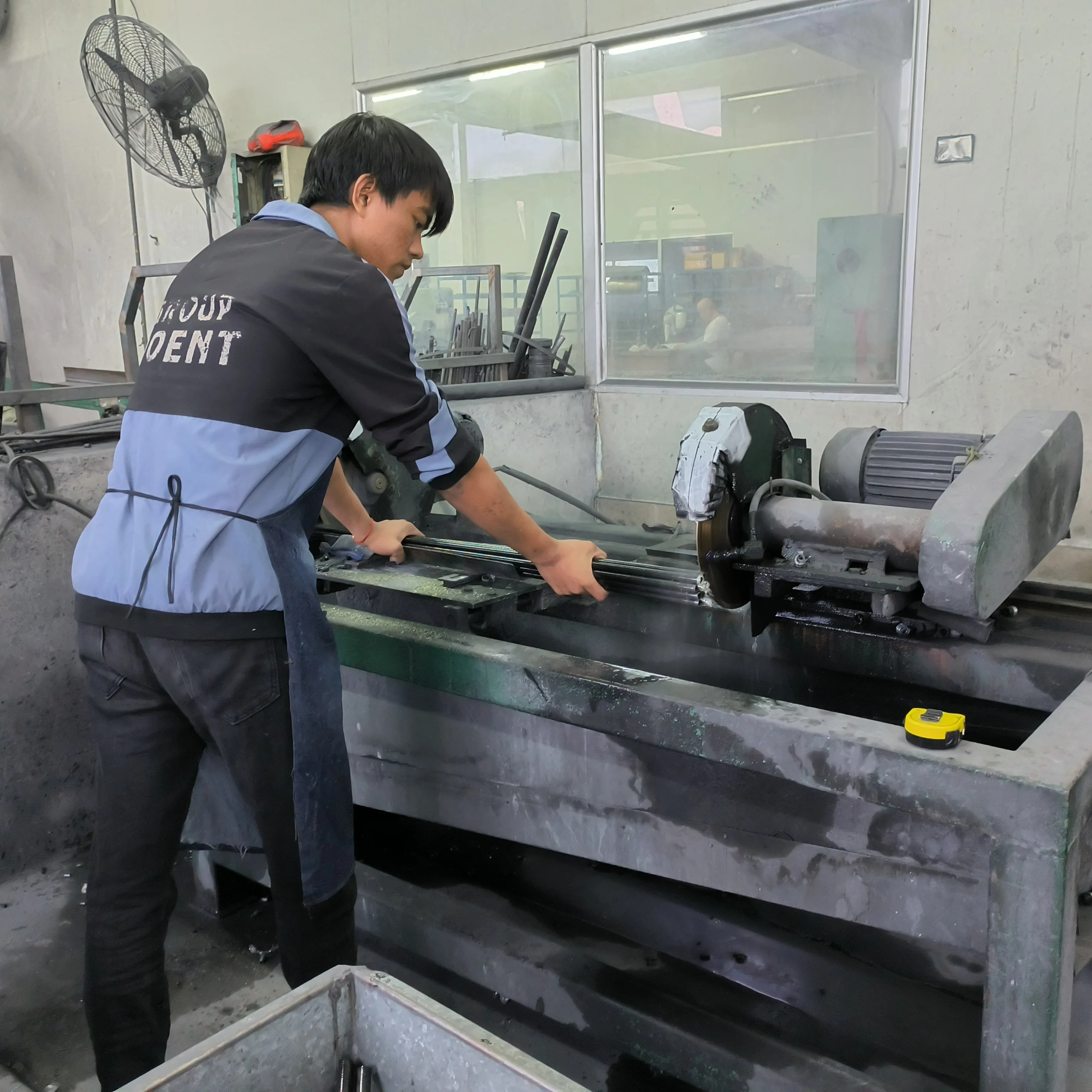 OEM Designed Golf Shaft Custom Golf Shaft Graphite Carbon Fiber Golf Shaft For Sale