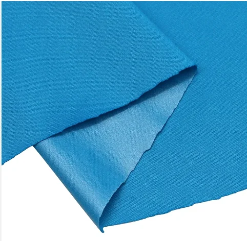 Tissu Pul lamine en Film Tpu  impermeable et reutilisable  pour couches en tissu pour garons et filles