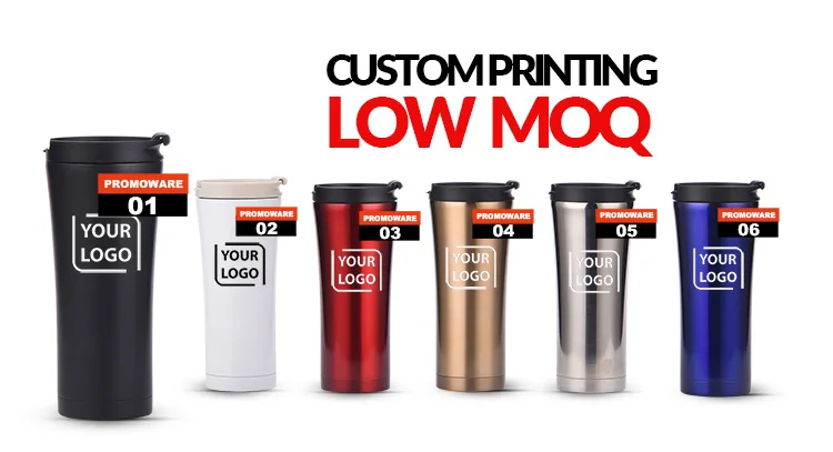 Wholesale 450ml Hot Selling Stainless Steel Water Tumblr Cup