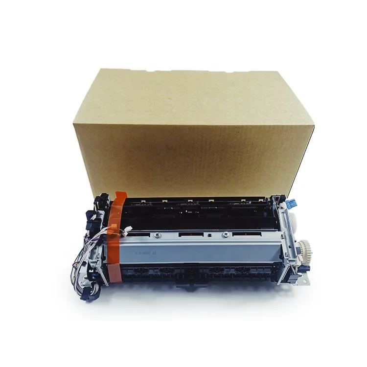 Премиум-блок фьюзера (модель дуплекса) для HP Color LaserJet Pro M452/M454 M377/C/M479 110V RM2-6460-000CN/RM2-6418-000CN 220V