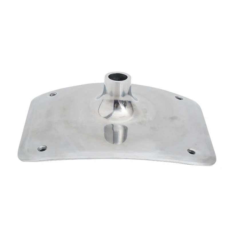 регулируемая высота, сетка, детали офисного стула, алюминиевый подъемник, механическое кресло, ножки для стола