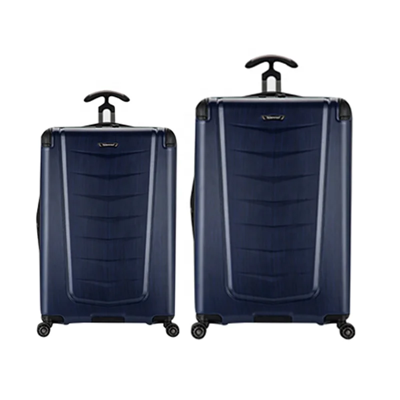 Оптовая продажа, сменные багажные колеса с замком и ключом для багажа, oem/odm, детский Багаж