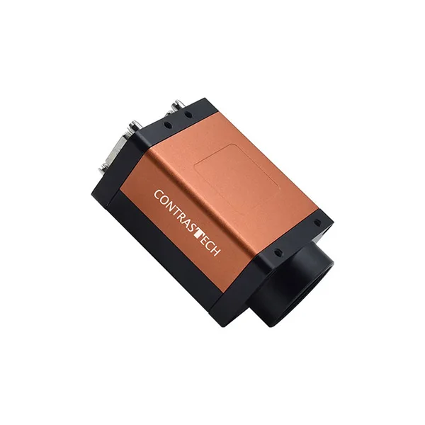 CONTRASTECH OnSemi XGS 12000 камера высокого разрешения 12 МП с глобальным CMOS-датчиком USB 3 0 видеонаблюдения для футбольного