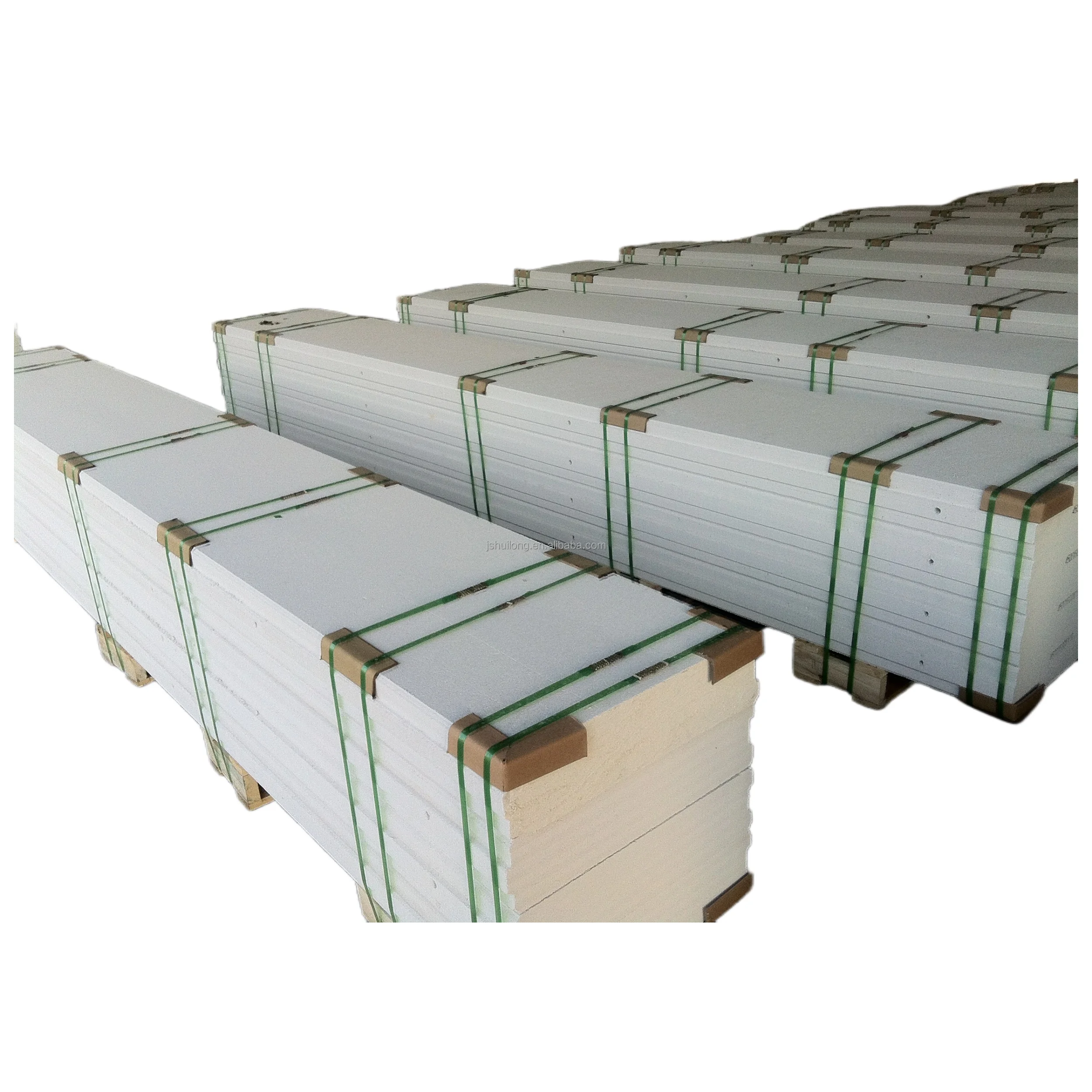 New type constructional material hebel aac lightweight panel price block ytong Board for Sport venue