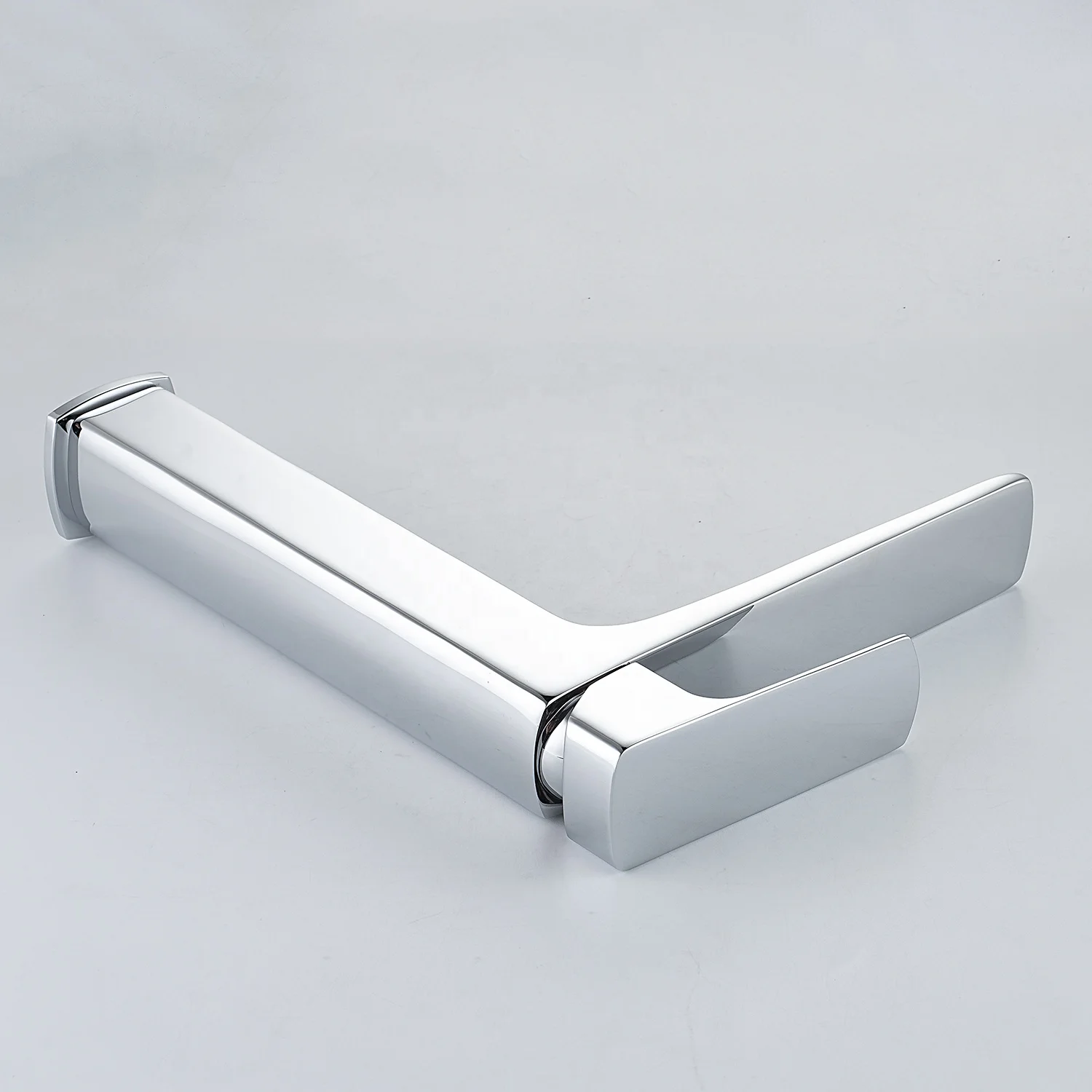 TB-3082L Tengbo antique brass bathroom mixer Basin Water Tap single hole sink modern accessories high quality