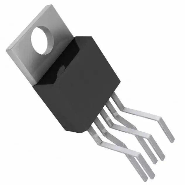 Bom List Service Sourcing Ic Chip LT1528CT # 3A низкий регулятор отбрасывания для микропроцессорных приложений