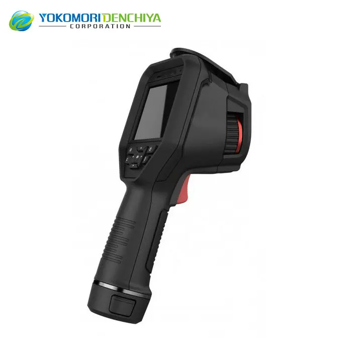 
Customized Industrial indoor wholesale body device test sensor made in China 