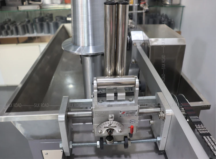 drawing machine3.jpg