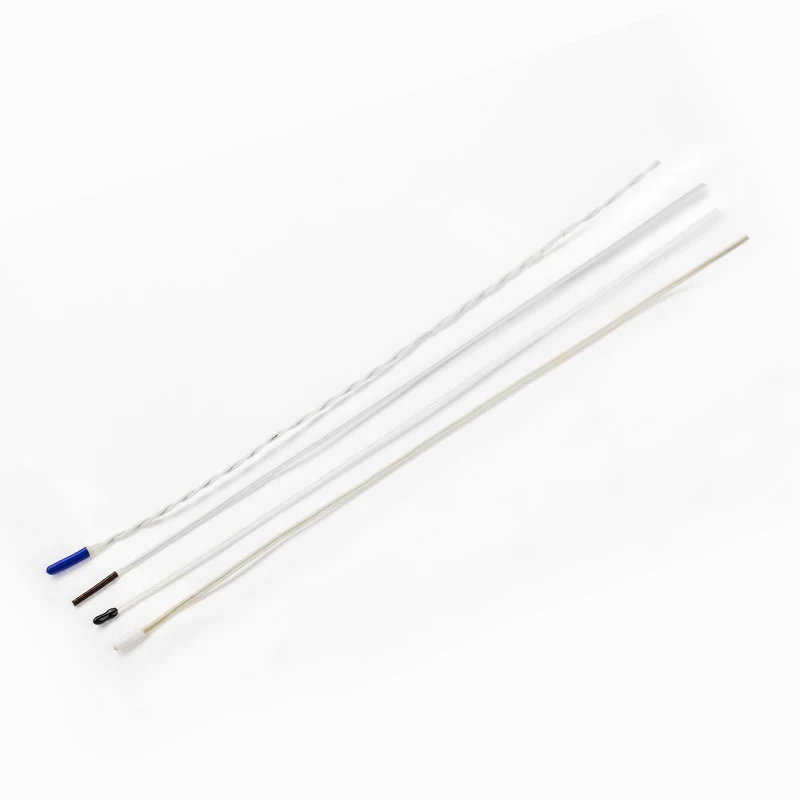 New technology OEM high quality Medical digital temperature sensor ntc 10k temperature sensor temperature and humidity sensor