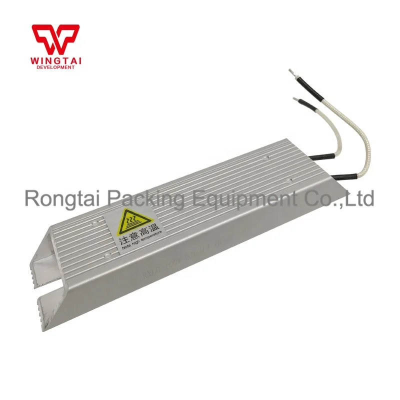 High Quality 110TDY115 Permanent Magnet Low Speed Synchronous Motor