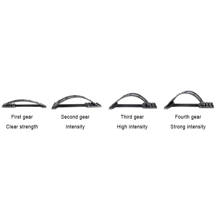 Ranhong Factory Direct Sales Yoga Products Home Fitness Indoor Sports Equipment