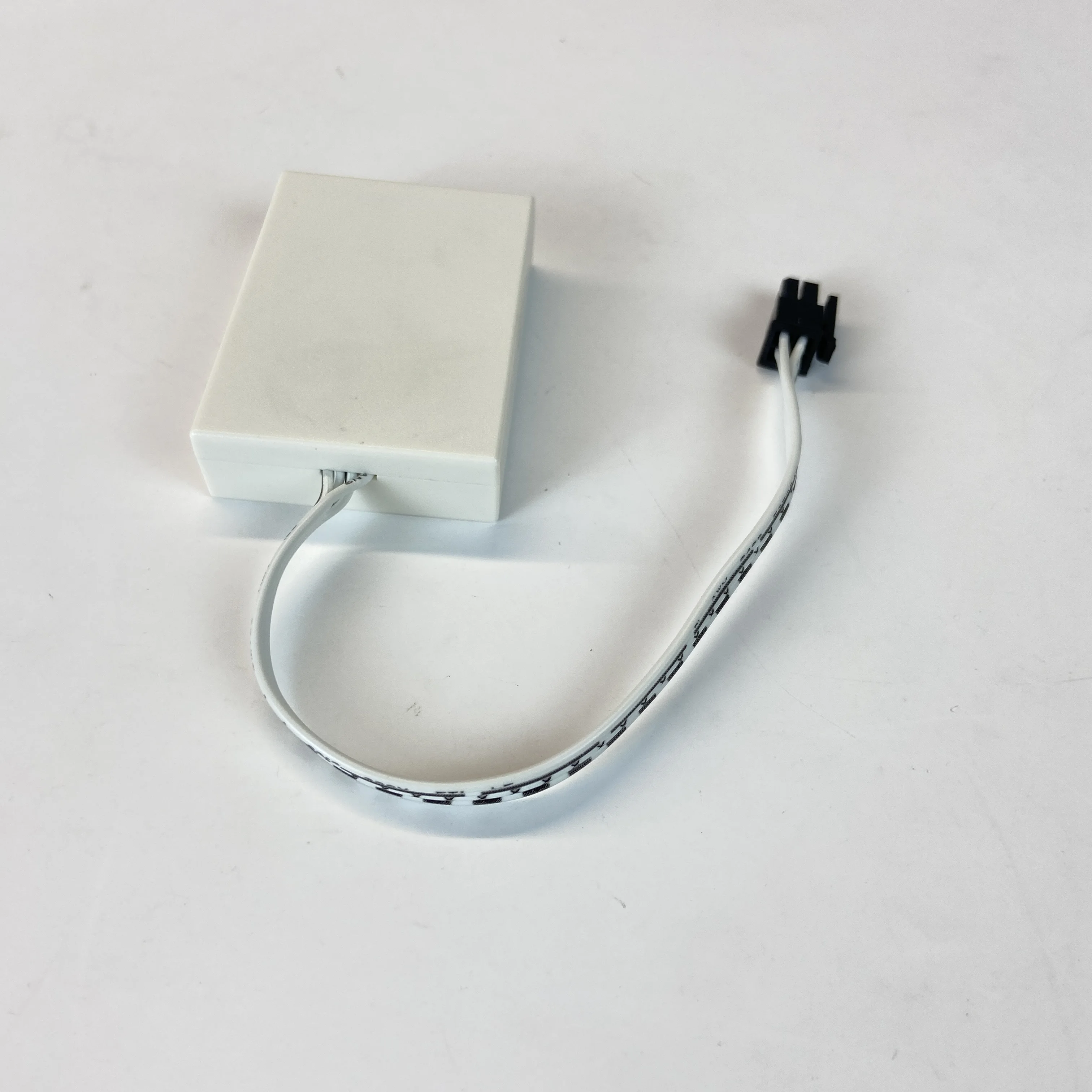 Bluetooth 2 4G монохромный переключатель дистанционного управления температурой