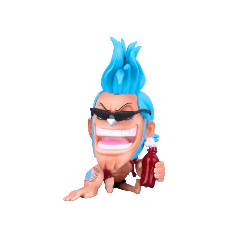 Горячая Распродажа, модель standee Zoro Gk, экшн-фигурка, ПВХ Статуя, коллекционные игрушки, кукла