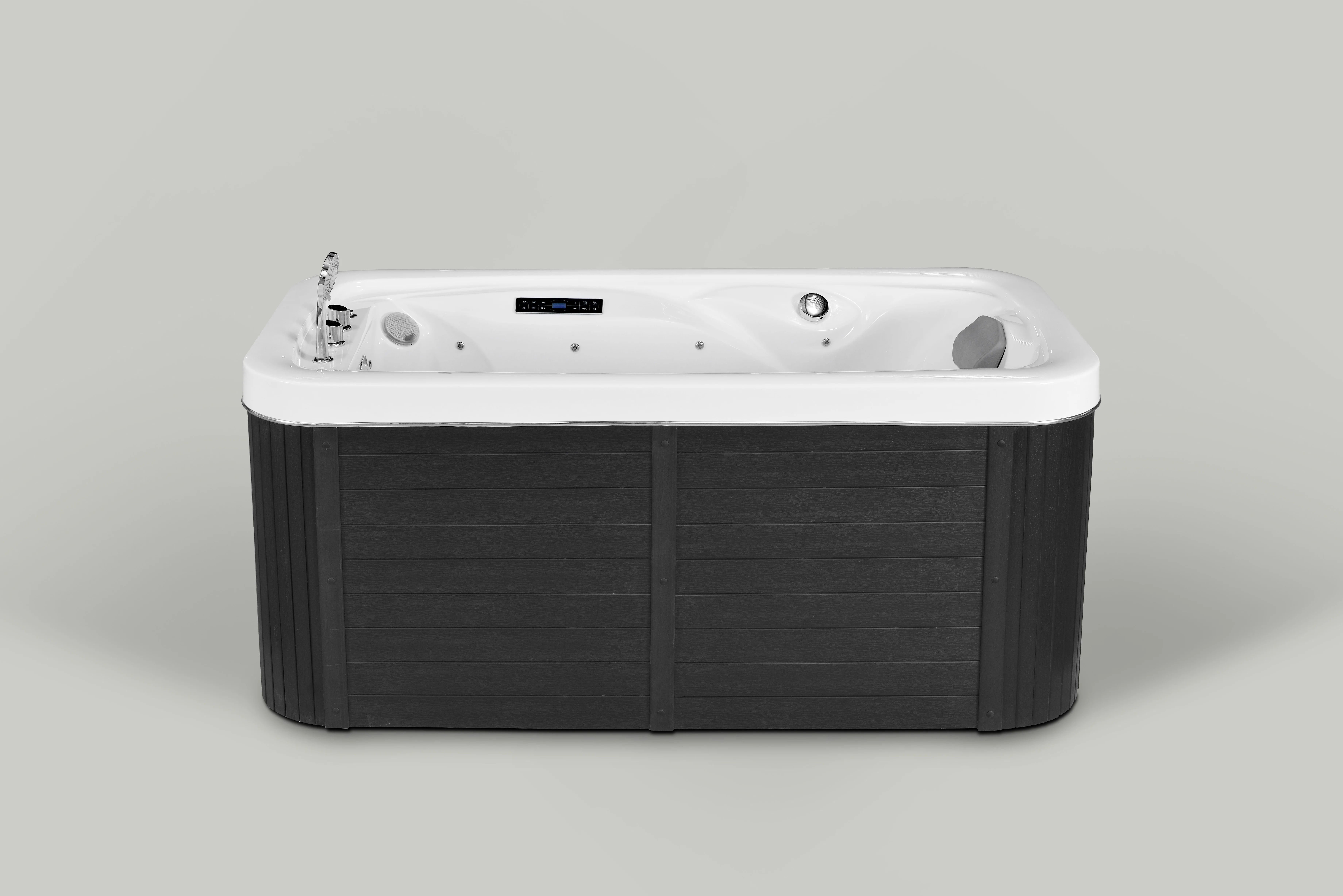 one person hot tubs tub jets spa bathtub 1 man hot massage and spa products piccola vasca idromassaggio jacuzzis hot tube