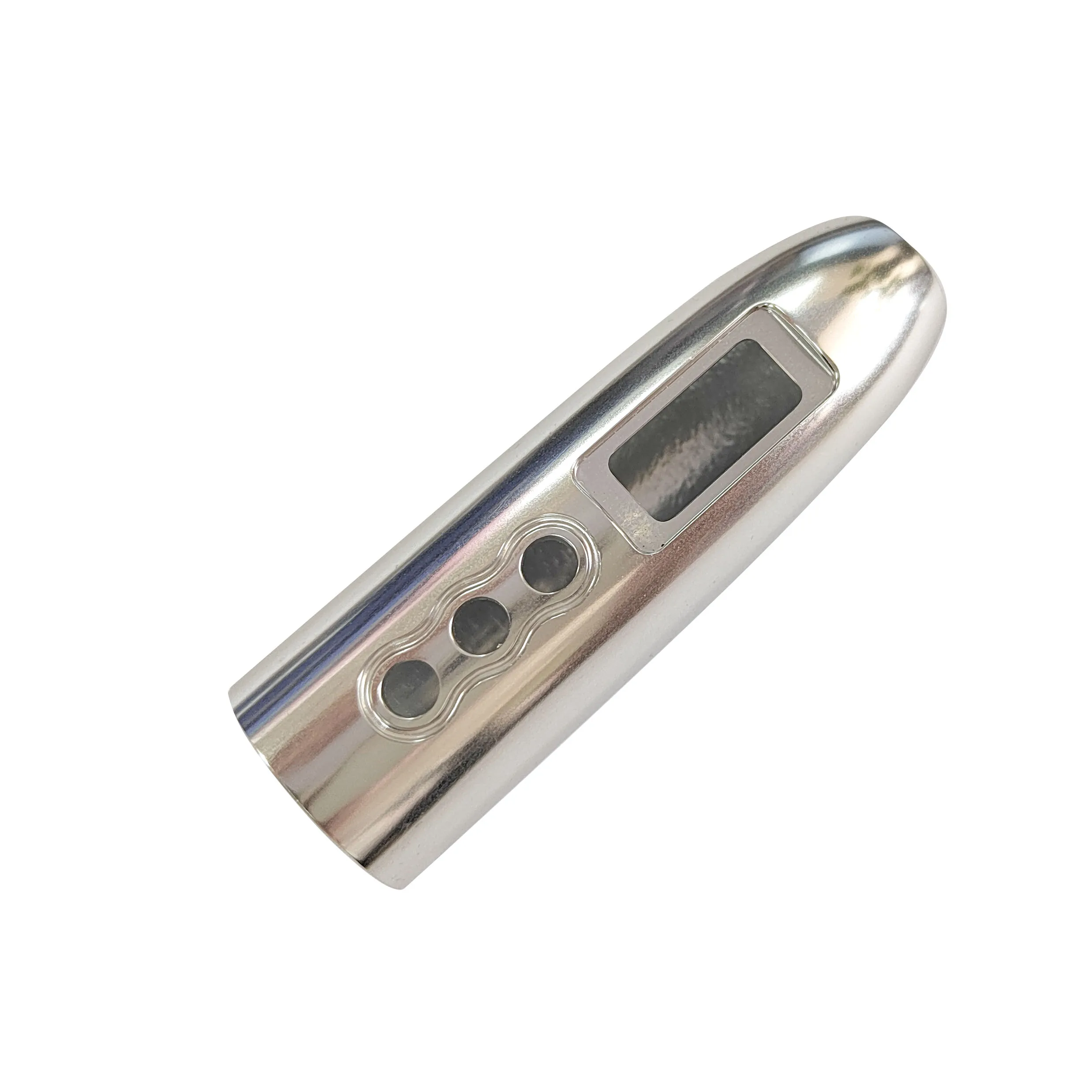 Custom CNC Machining Service Dongguan manufacture with own factory for 18 years Accept RFQ Accept Inquiry with drawings