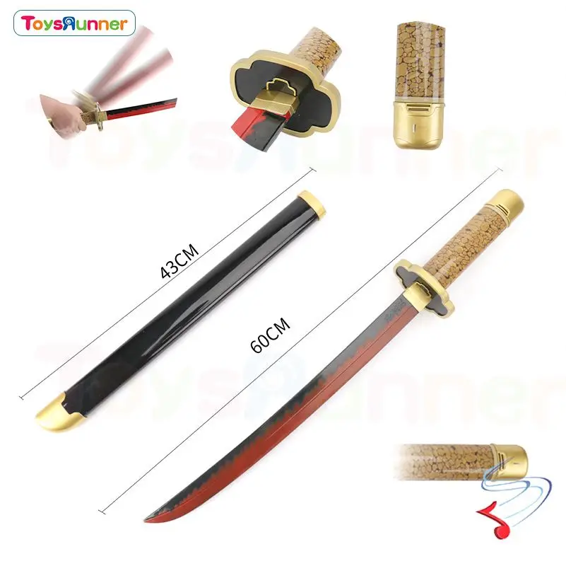 Katana Game Of Thrones Ki m Wooden Toy Swords Pakistan Masonic Fencing S Light Up Katana