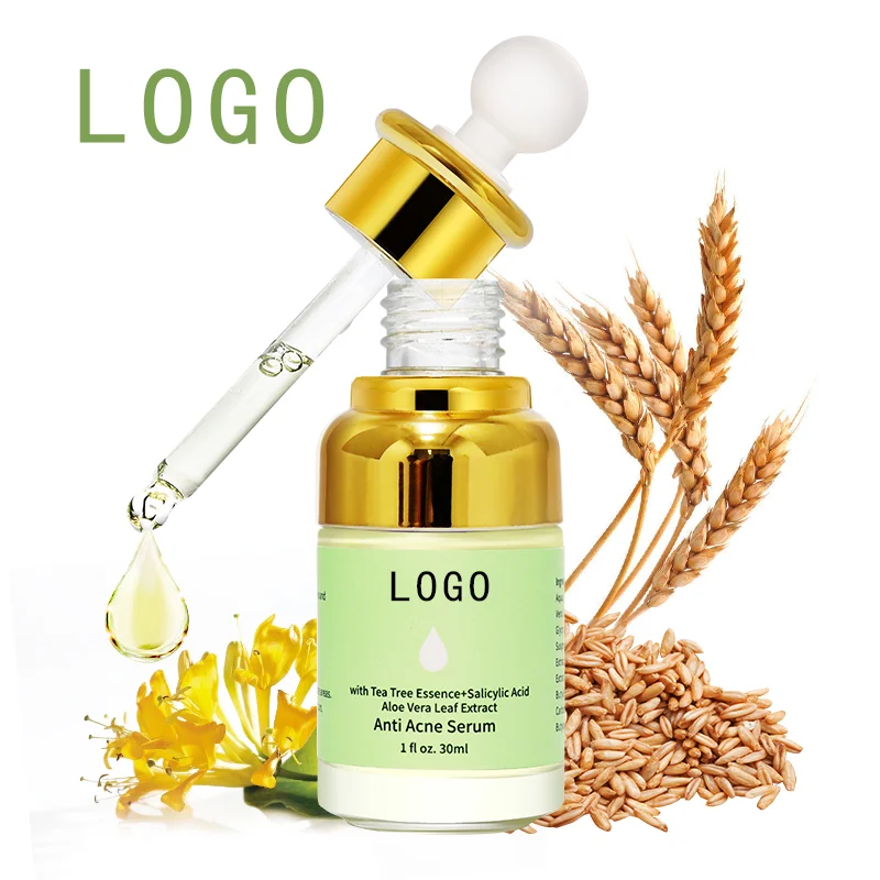 Jiajie Wholesale Enhancement Muscle Soothing Nourishing Micro Needle Repair serum microneedling serum