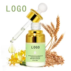 Jiajie Wholesale Enhancement Muscle Soothing Nourishing Micro Needle Repair serum microneedling serum