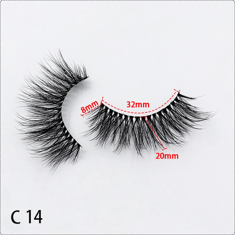 Free Knot Grande Md Degreaser Perm.Rods Drop Ship 25Mm Mini Bulk Tray Moon Lamp Color End Removedor Neon Sign Lashes