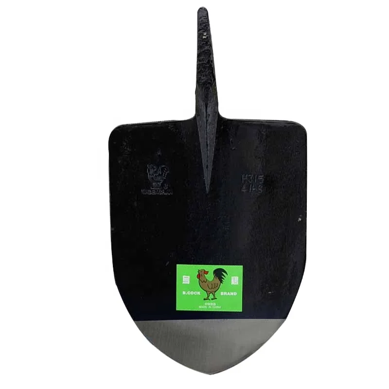 Сельскохозяйственная садовая мотыга BCOCK
