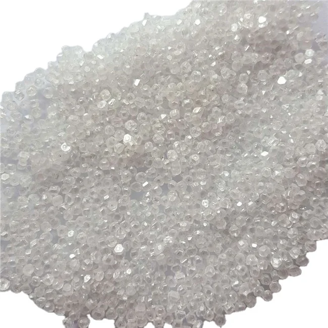 0.1ct white diamond VVS_.jpg