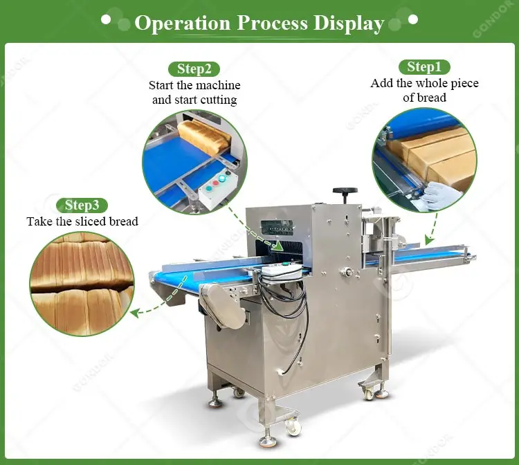 bread-slicer-machine_5