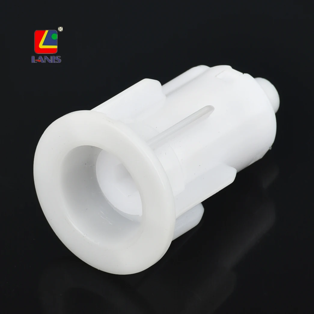 Pull Down Easy-Fix 38 Mm Shades Automatic Cellular Cordless Wide System Accessory  Parts Roller Blind Spring Mechanism