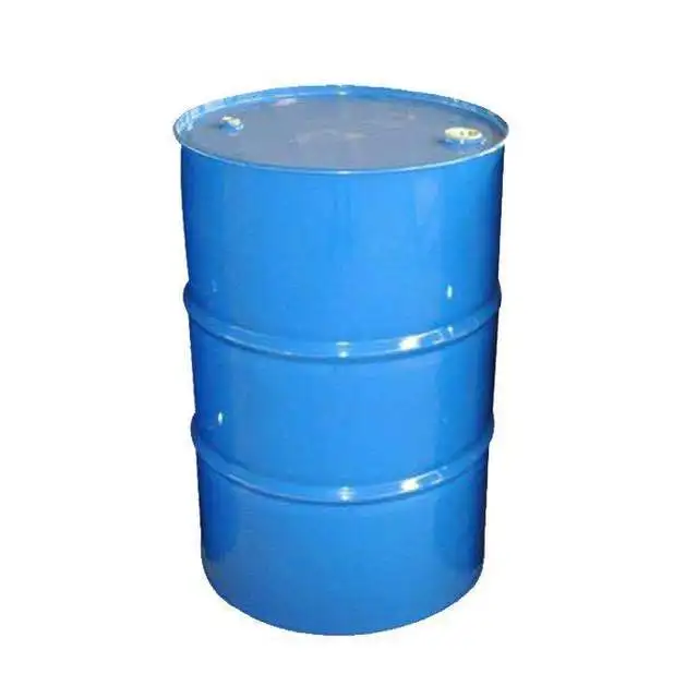 Factory Wholesale Price High Quality Industrial Grade Methanol 99.9% Liquid Methyl Alcohol CAS 67-56-1