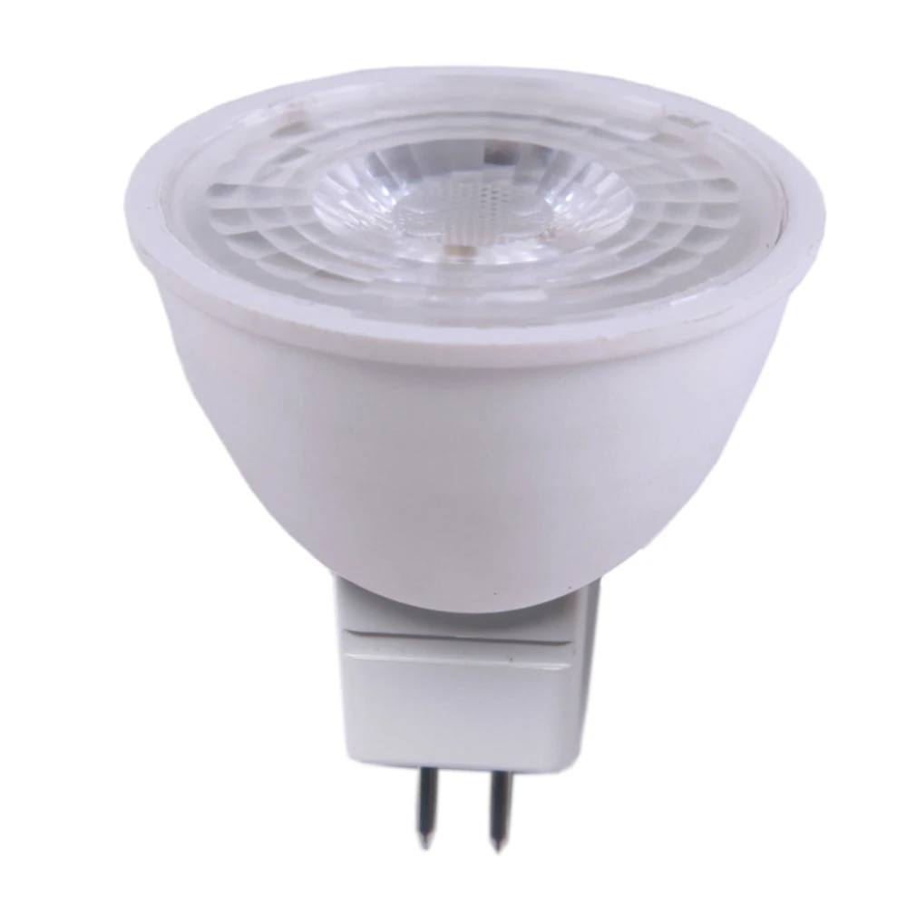 
mr16 led light narrow degree 12v 5w foco to replace mr16 halogen bulbs lohas mr16 