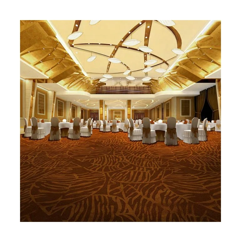 Red Carpet For Living Room Hotel Red Tapis Carpet For Events