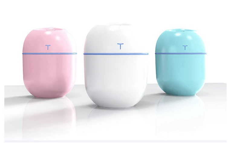 Difusor Grande Accent Tulipa Ositos Cactus Difusores Just Tiguan Eletri Sonico Regalo Nordic De Lun Conlar Tomafa Sticks Stones