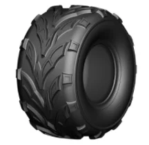 Manufacturer wholesale hot sale atv sand tires tire atv 23x7x10 front sun.f 22 10 10