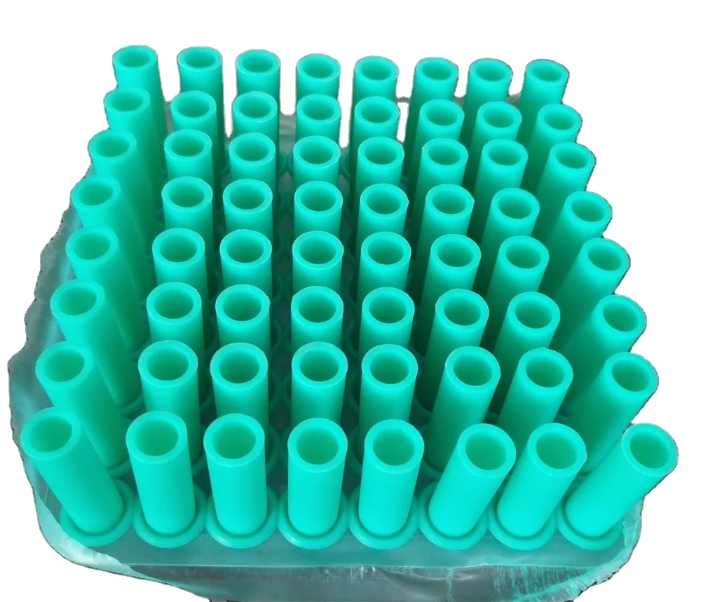 
molded silicon rubber cap SC masking round silicone rubber cap for spray painting 