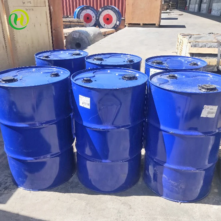 
Low Price Aromatic 200 Solvent 64742-94-5 High Purity With Stock 