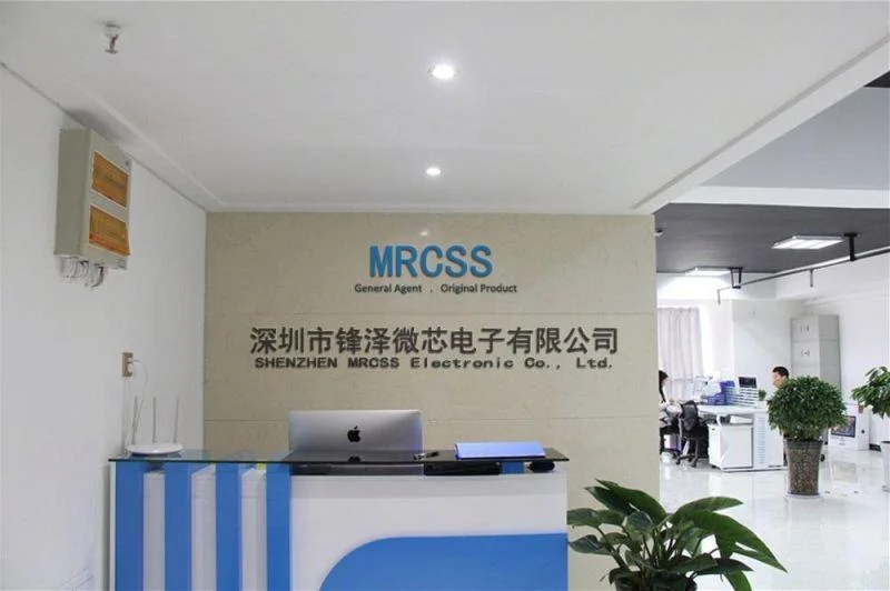 MCU 32-Bit Ultra Low Power STM32L ARM Cortex M0+ RISC 32kB Flash 32-Pin LQFP Tray  STM32L051K6T6