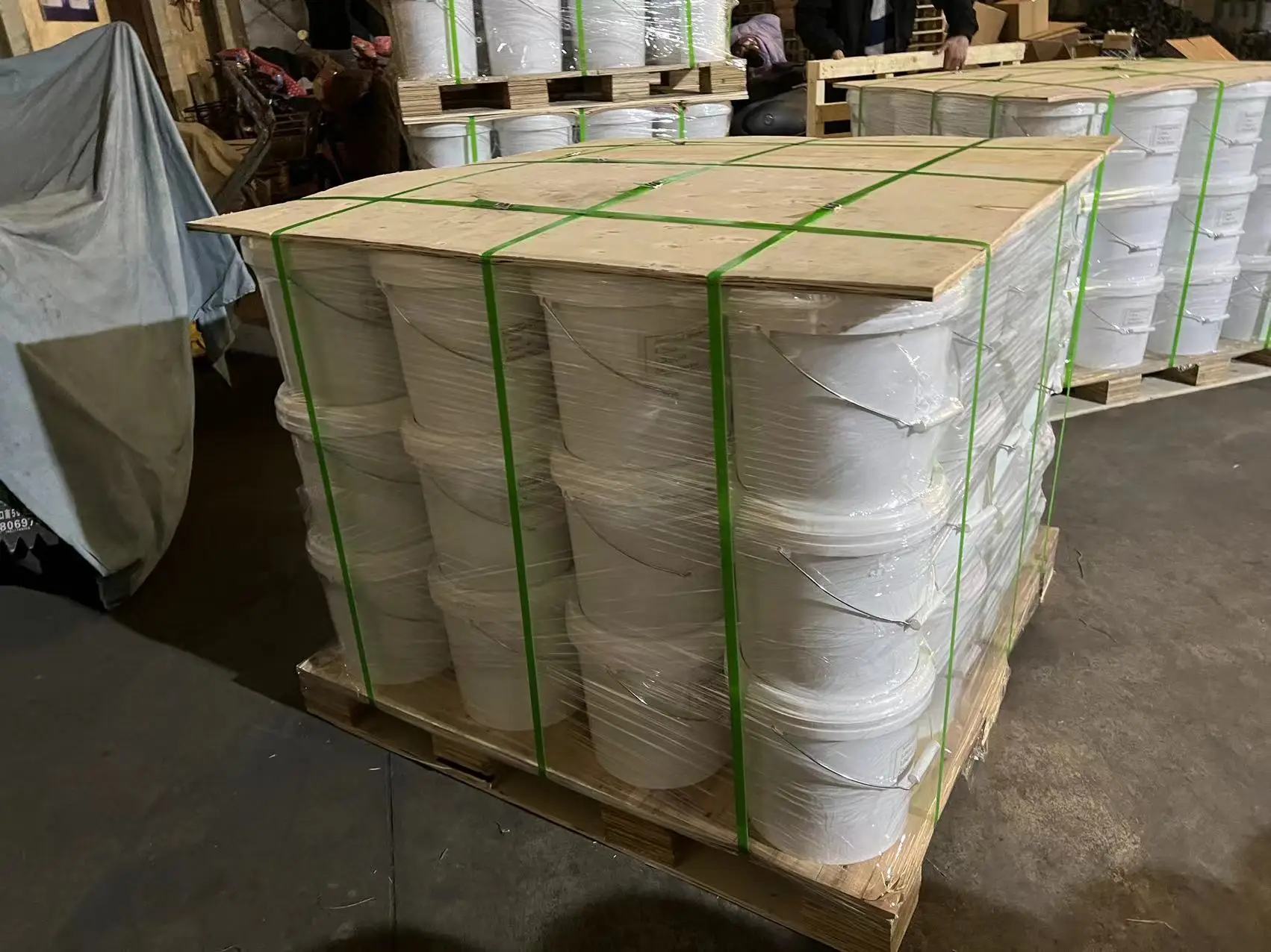 Low Price 10#,12#,14#,16#,17#,18#,20# Black Annealed Bucket Tie Wire