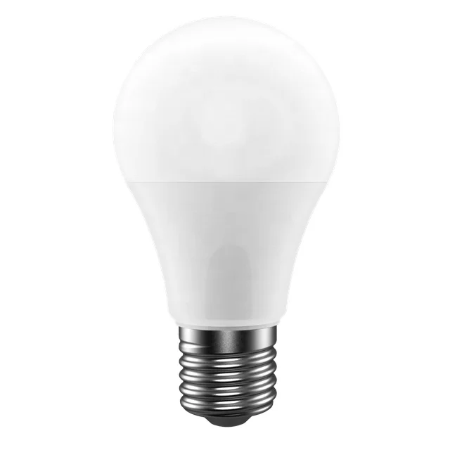 Светодиодная лампа WOOJONG 170-264V A80 AL + PC 20W E27/B22 для светодиодной лампы драйвера IC