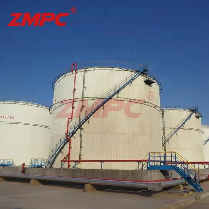 
High quality cosmetic grade isododecane C10-C13 isoparaffin for lamp oil Sunscreen Emulsion 