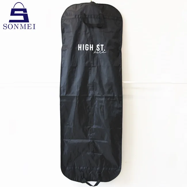 polyester dress bags.jpg