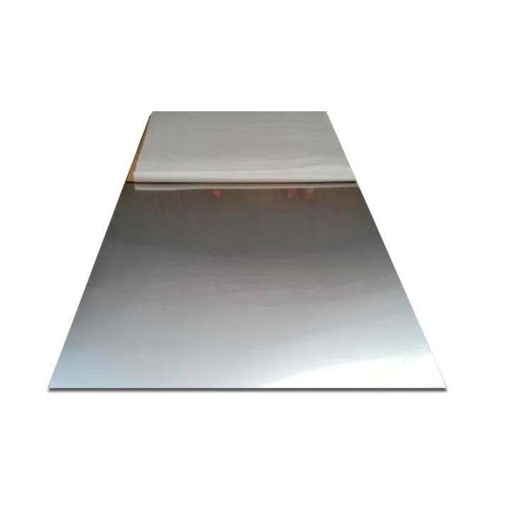 SUS316N  stainless steel  plates  have good quality and factory price