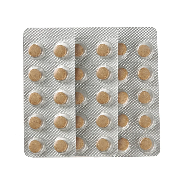 King Agaricus Medicinal Mushroom Joint Supplement For Dogs Tumor Reductions