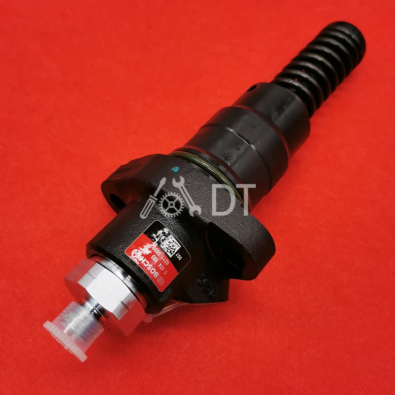 Для Volvo voee21147445 21147445 VOE20795413 20795413 моноблочный насос высокого давления EC200D EC210D EC240B EC250B EC290B EC300D