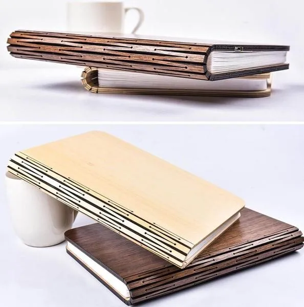 Amazon top seller led wall lamps gadget ideas table lamps products folding Organ lamp business gift for corporate