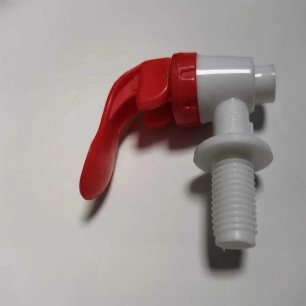 
Factory direct plastic tap universal water dispenser faucet  (62530135818)