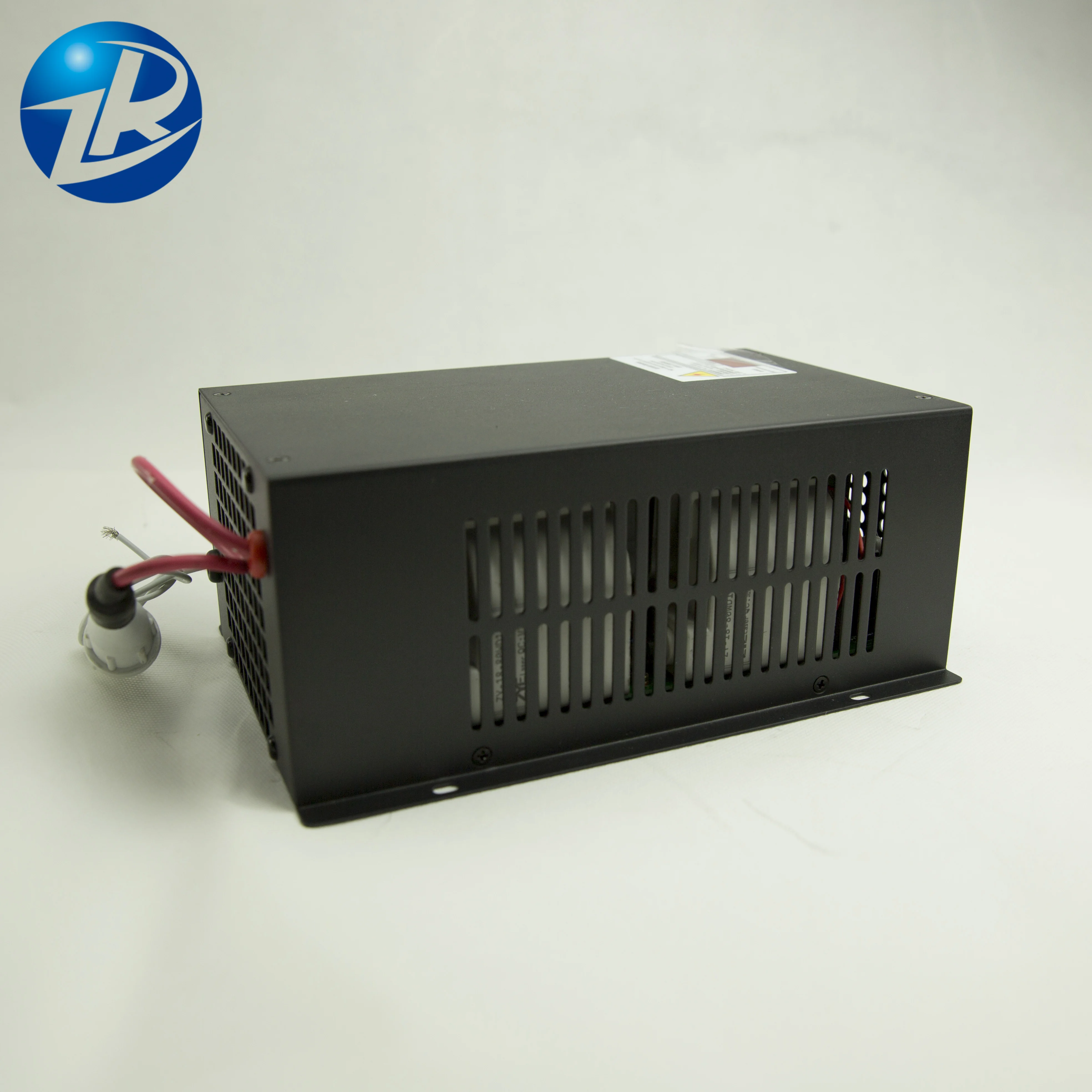 Zurong Power supply Co2 40W 60W 80W 50W 100W 130W 150W 170W Co2 Laser Power Supply