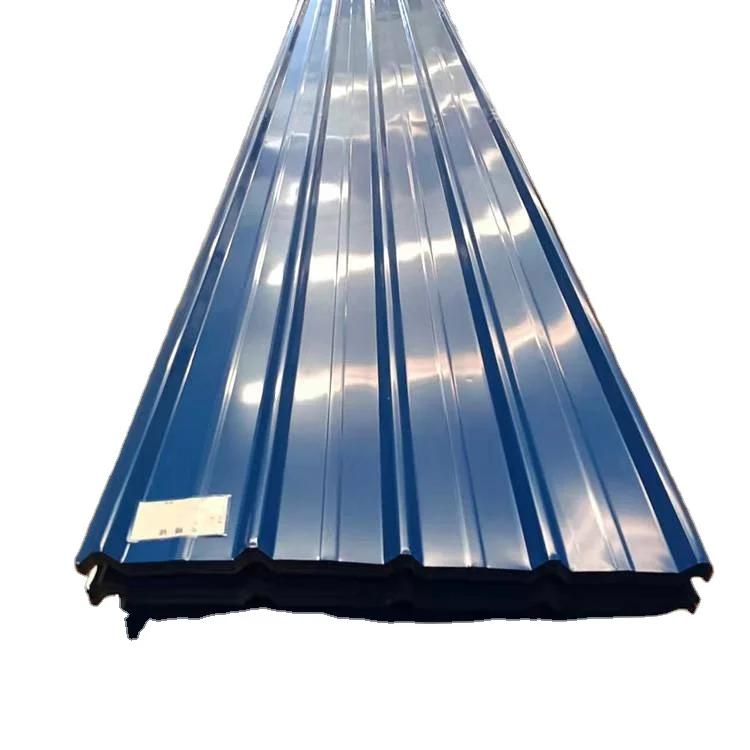 .bangladesh solar designs ibr aluminum bwg34 galvanized corrugated metal machine iron steel roofing tiles sheet