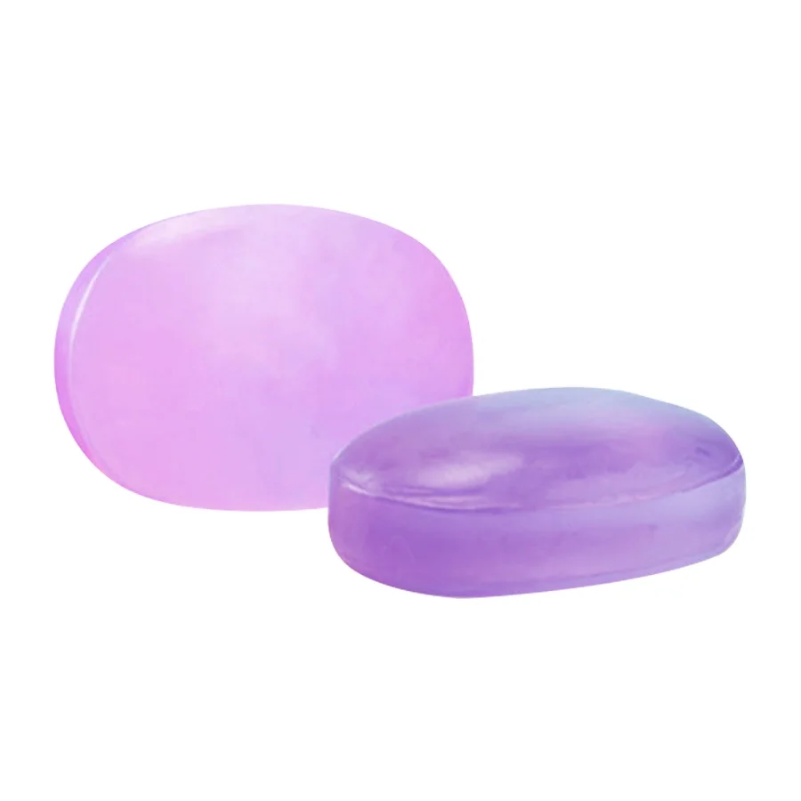 Bar Soap For Hotel  Body Wash Conditioner Hotel Soaps And Personalized Hotel Soap