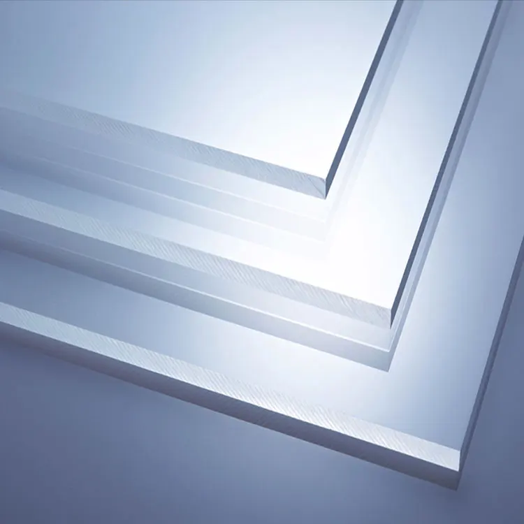 
 Акриловое зеркало 4x8, пластиковый лист, отрезан по размеру, заменен lexan, акриловое плексиглас, прозрачная прессованная акриловая пластина, серебро  